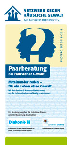 Download Flyer Paarberatung (PDF)