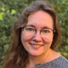 Kerstin Schaeffer