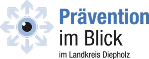 Prävention im Blick im Landkreis Diepholz