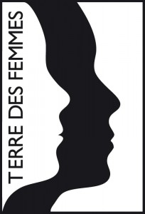 Terre Des Femmes