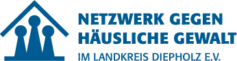 Netzwerk gegen Häusliche Gewalt im Landkreis Diepholz e.V.