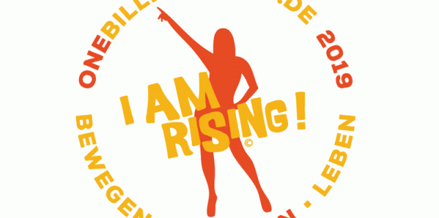 One Billion Rising