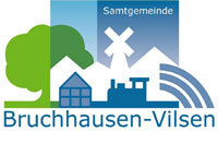 Samtgemeinde Bruchhausen-Vilsen