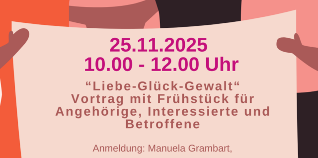 Plakat_Vortrag-Netzwerk-haeusliche-Gewalt