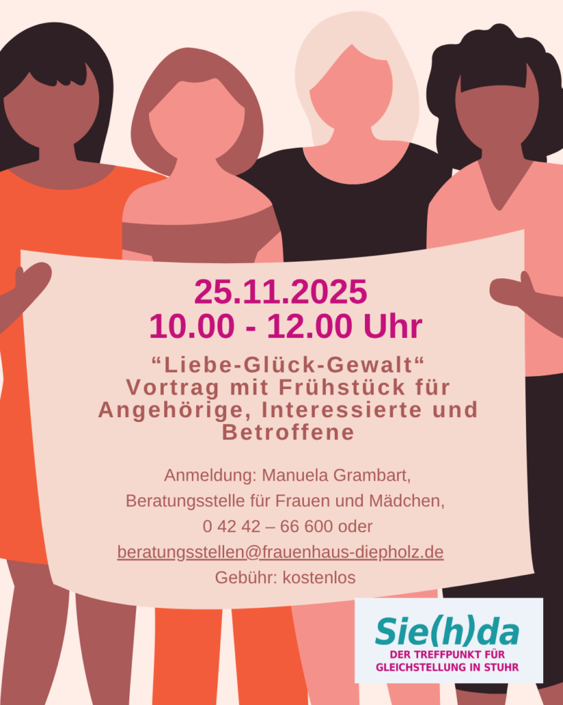 Plakat_Vortrag-Netzwerk-haeusliche-Gewalt