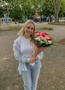 Rieke